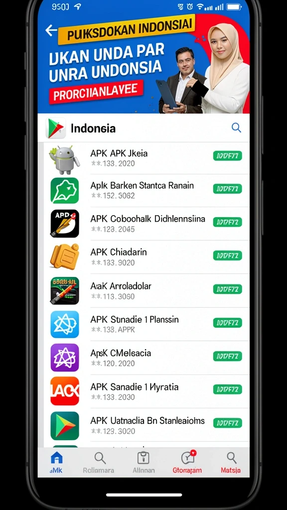Screenshot 070slot nomor 3
