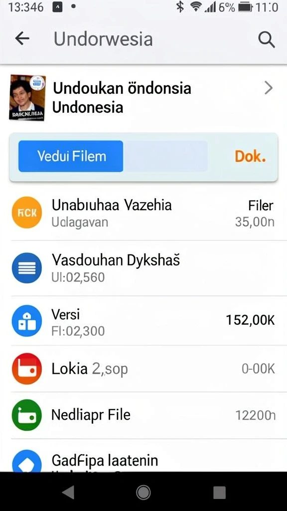 Screenshot 11bola nomor 3