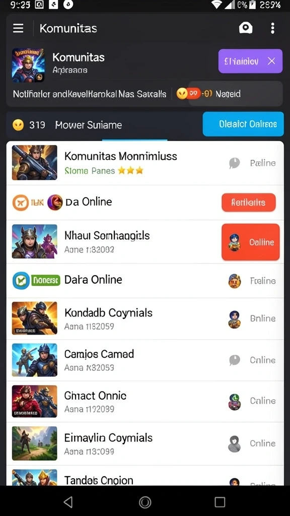 Screenshot 33ag nomor 2