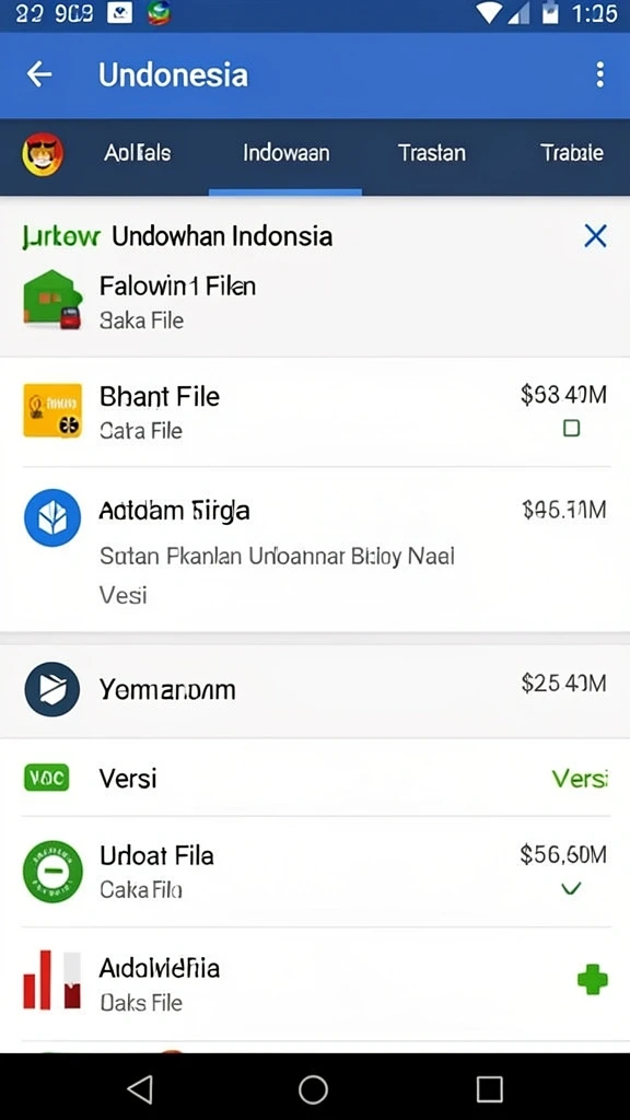 Screenshot 55rp nomor 1