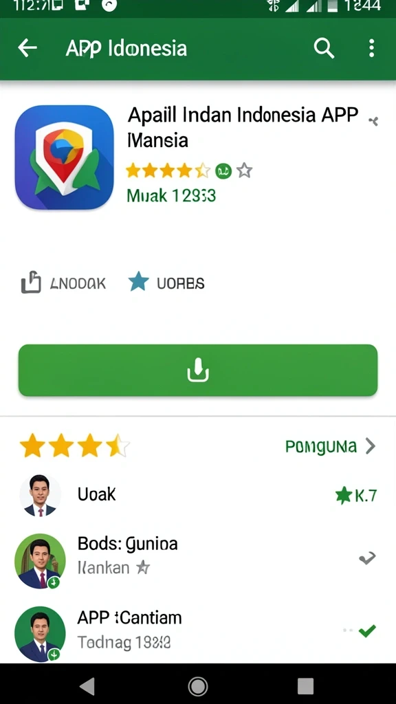 Screenshot 55rp nomor 2