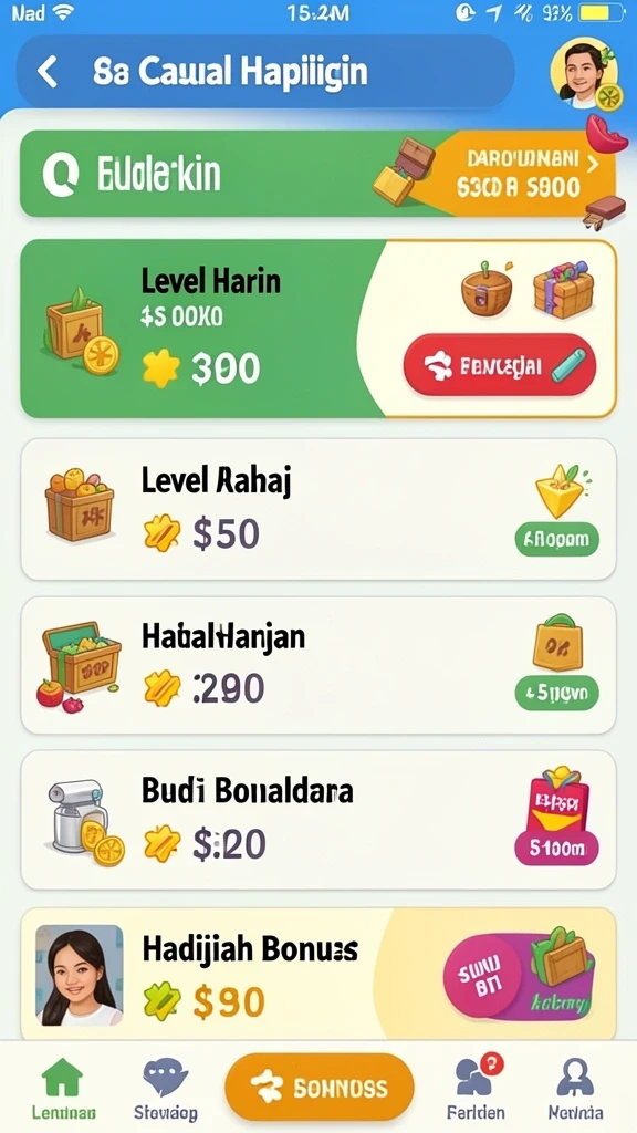 Screenshot 55rp nomor 3
