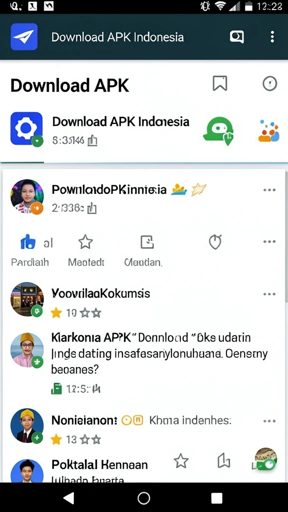 Screenshot 73k nomor 2