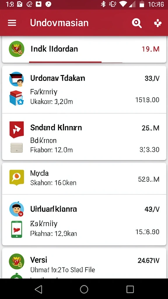 Screenshot 73k nomor 3