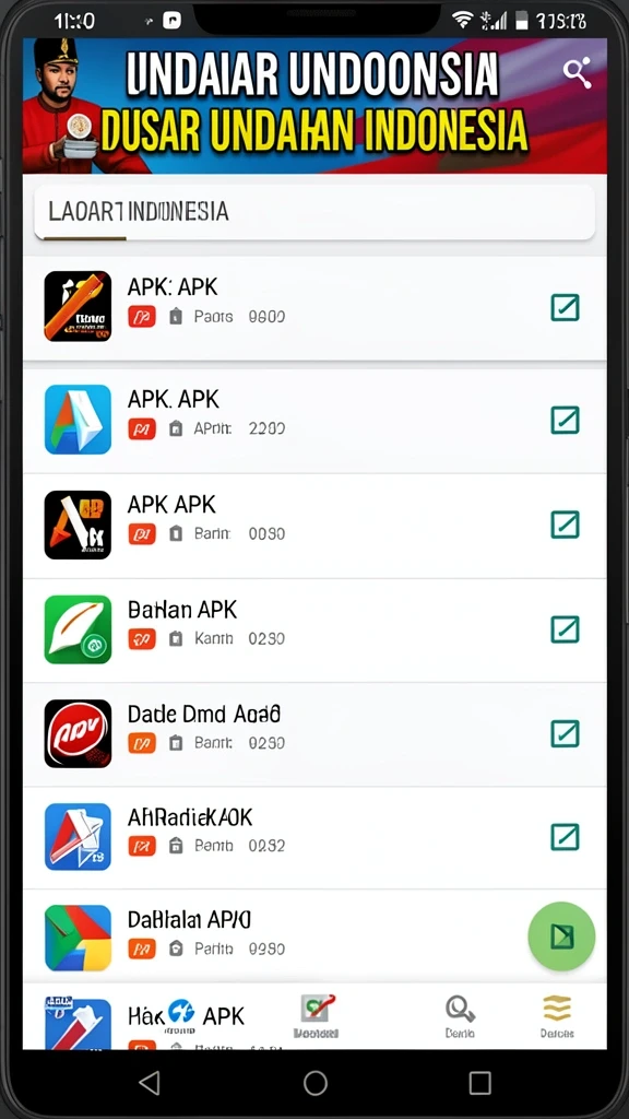Screenshot 7777w nomor 2