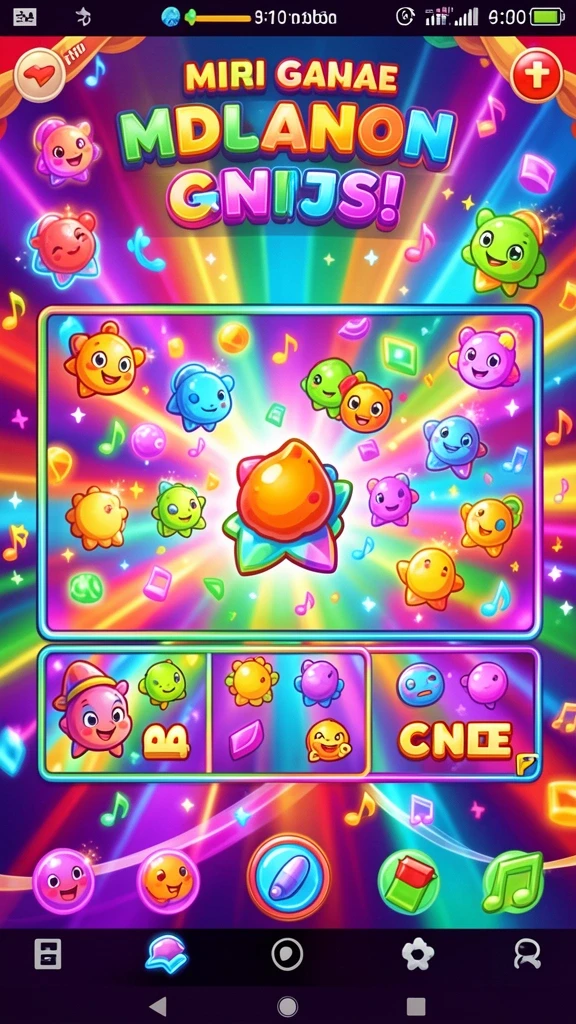 Screenshot 7777w nomor 3