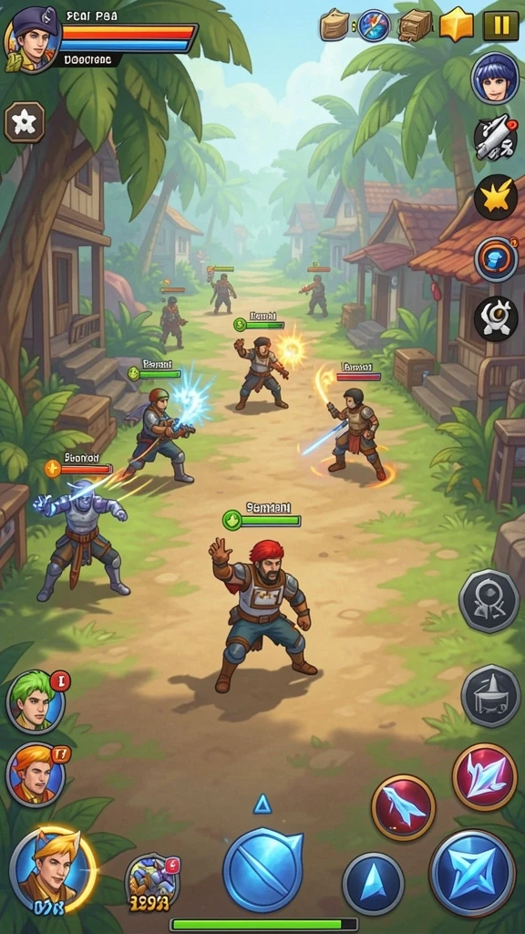 Screenshot 7game nomor 2