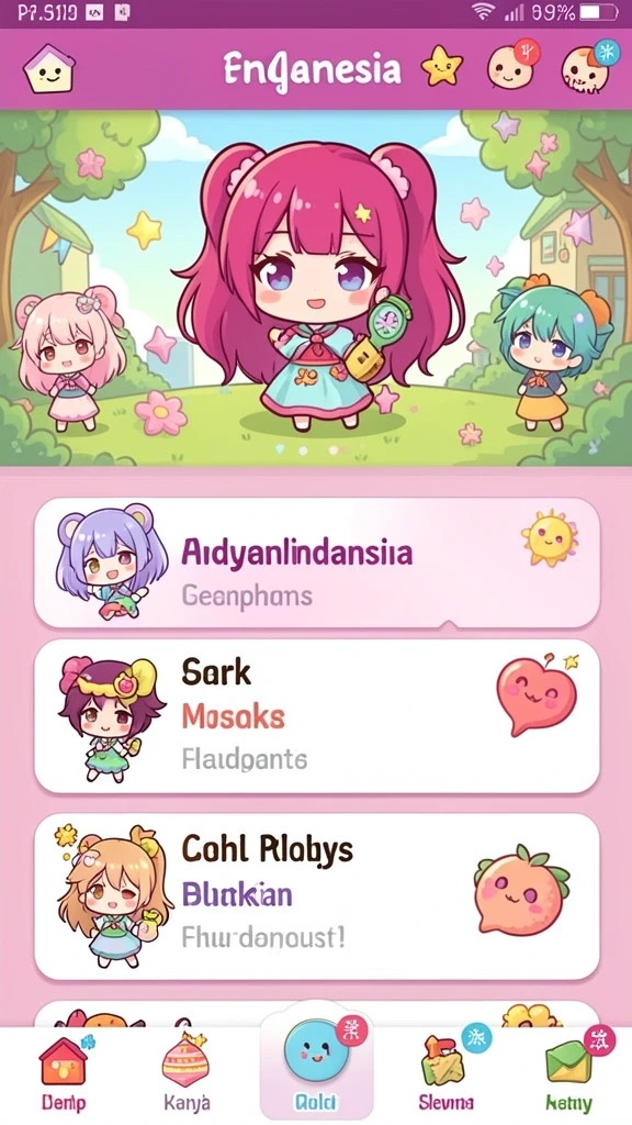 Screenshot 7game nomor 3