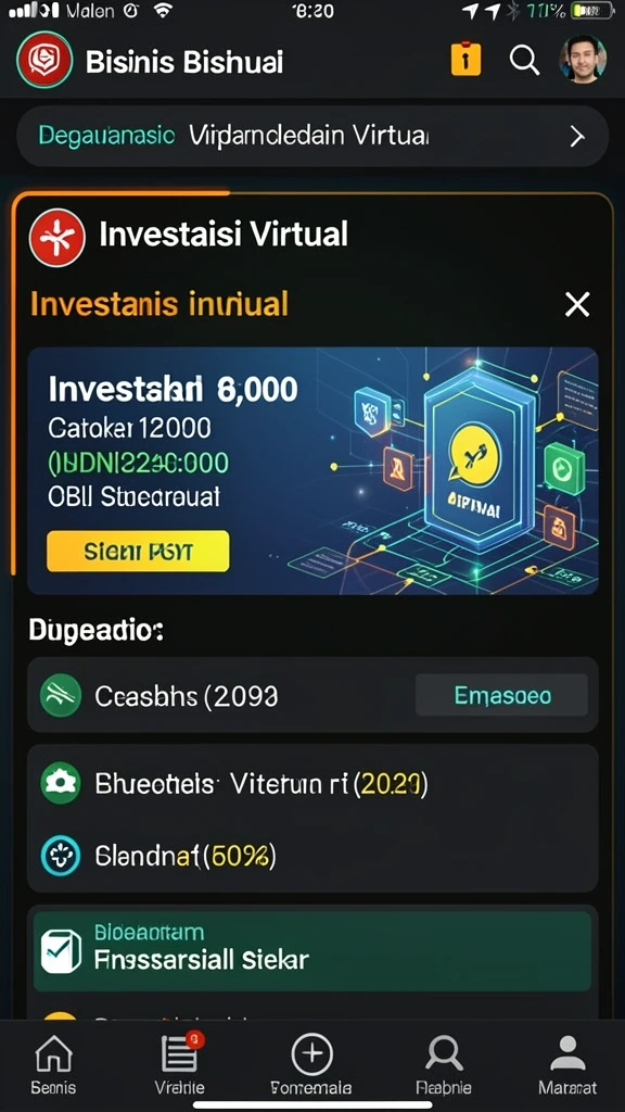 Screenshot 828bet nomor 1