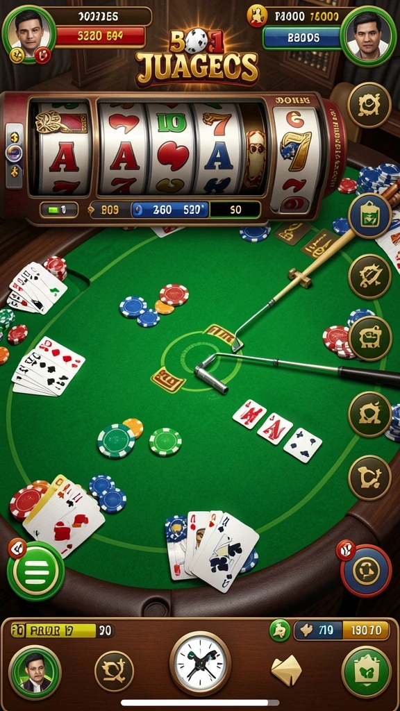 Screenshot 828bet nomor 2