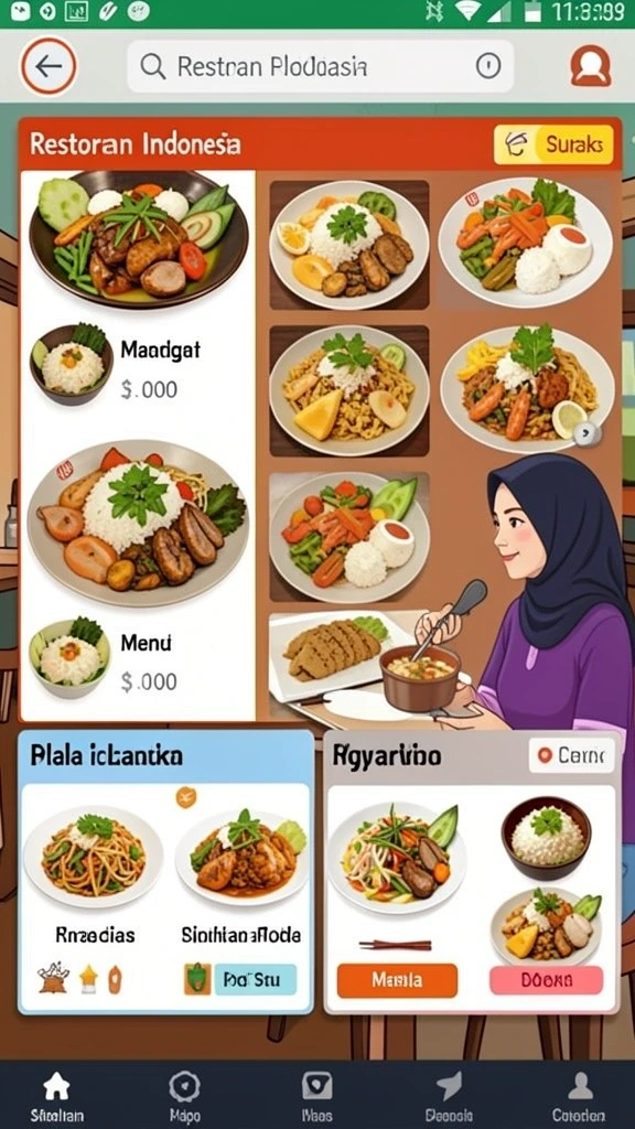 Screenshot 8364 nomor 1
