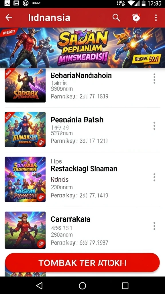 Screenshot 8364 nomor 2