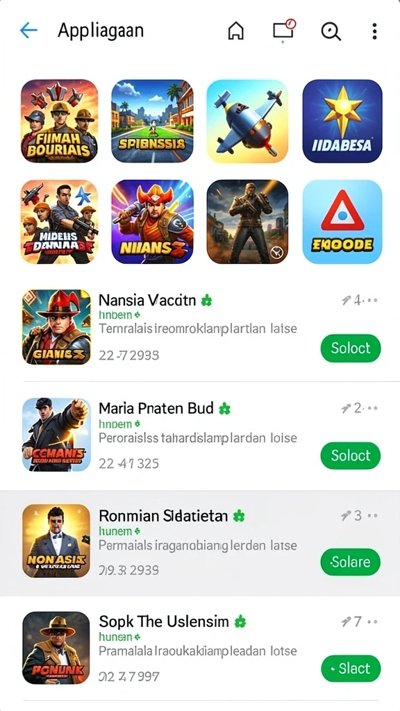 Screenshot 8368slot nomor 2
