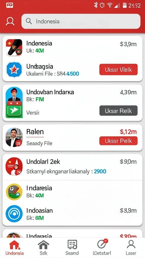 Screenshot 888r nomor 1
