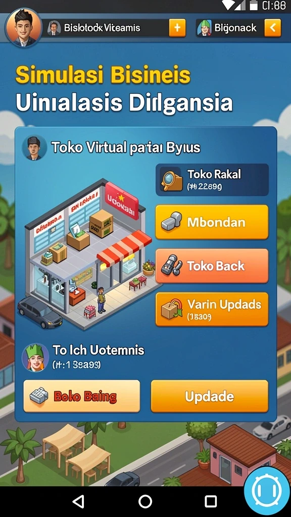 Screenshot 898a nomor 1