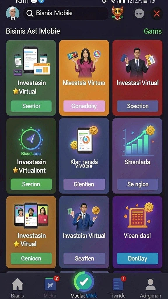 Screenshot 8ii nomor 2