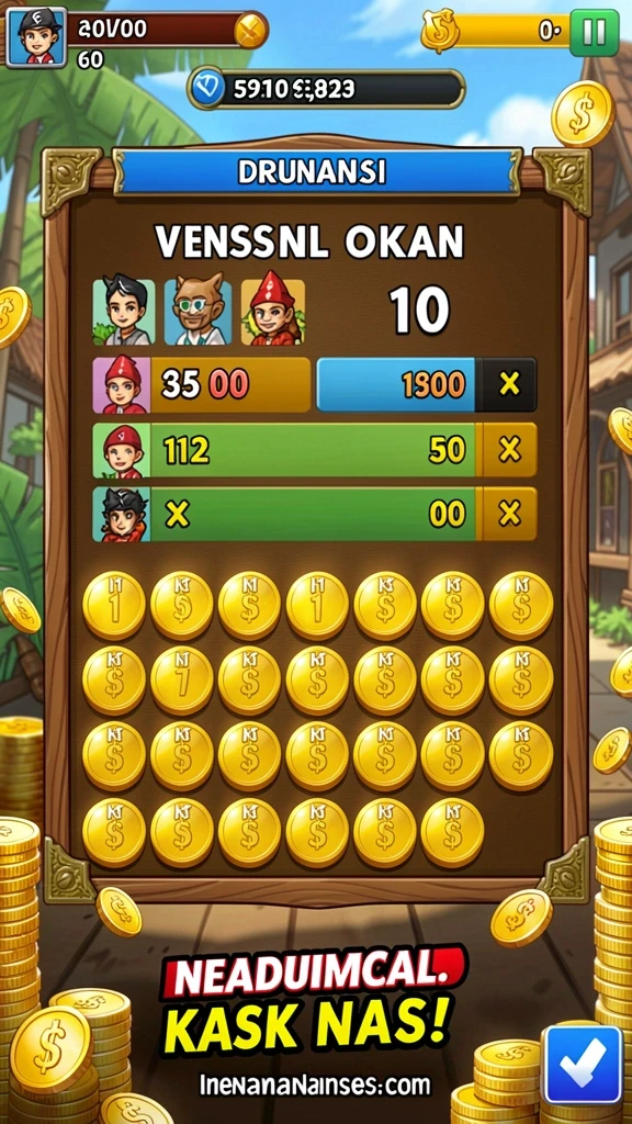 Screenshot 8ii nomor 3