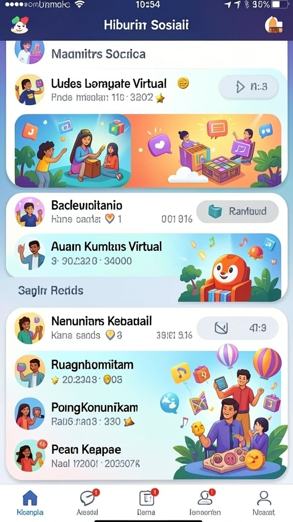 Screenshot 987up nomor 1