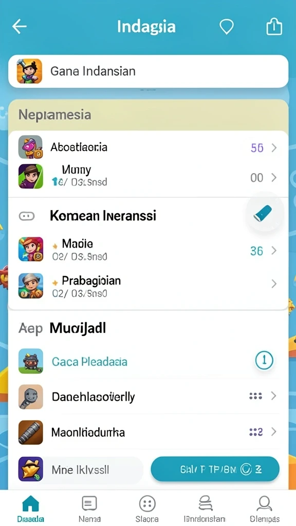 Screenshot 9n9n nomor 3