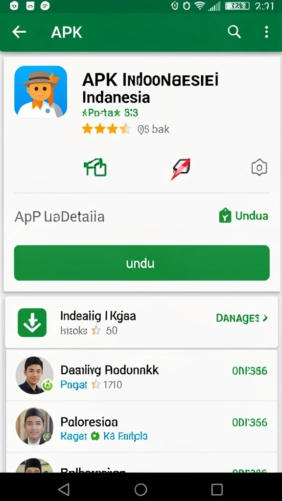 Screenshot afk77 nomor 3