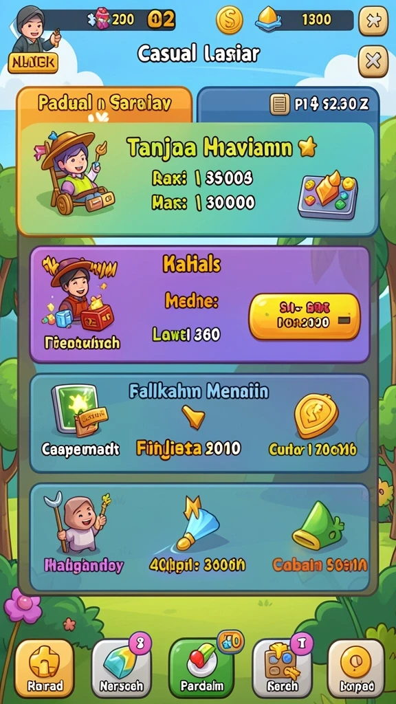 Screenshot ajaib11 nomor 1