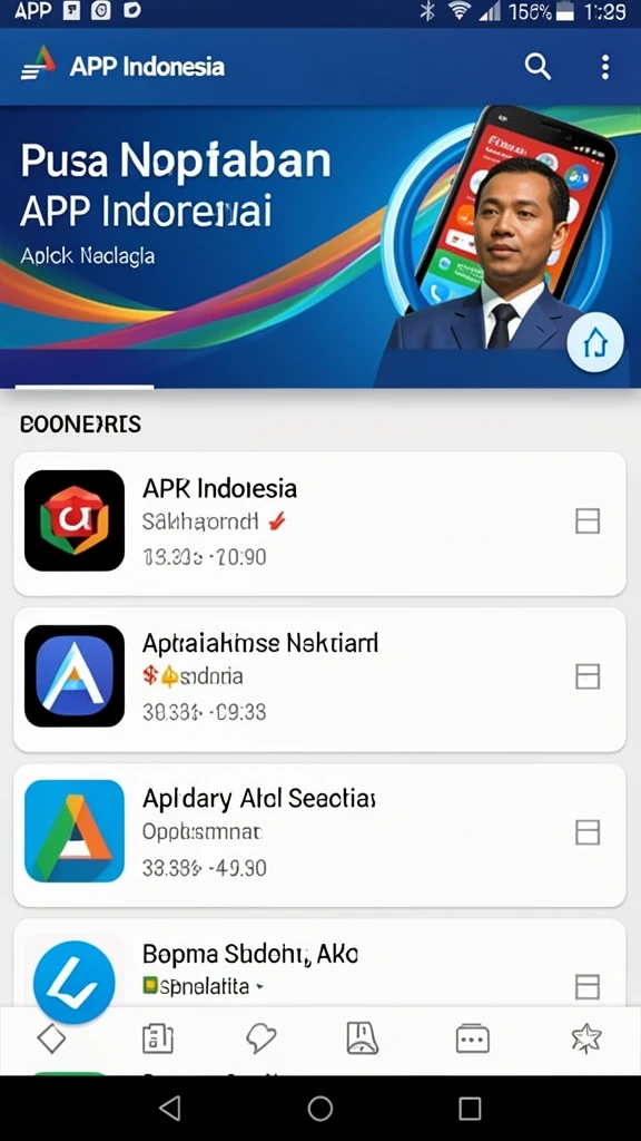 Screenshot ajr88 nomor 1