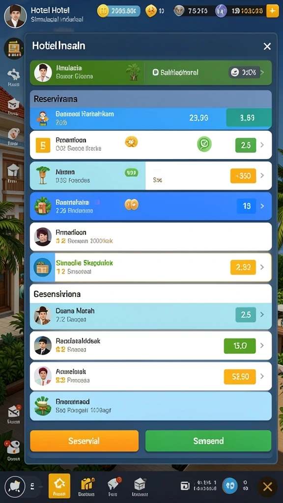 Screenshot ajr88 nomor 3