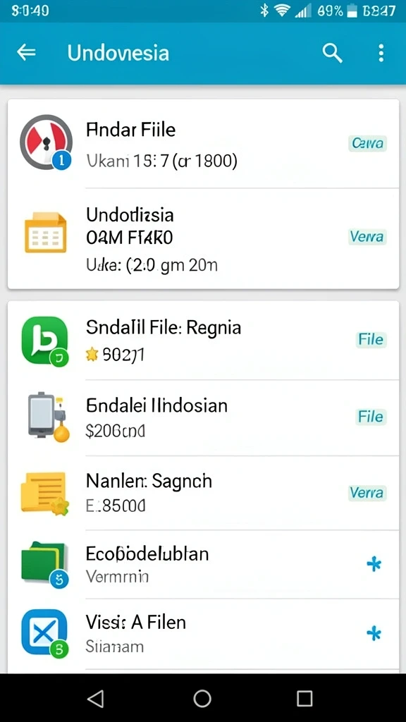 Screenshot alexabet88 nomor 2