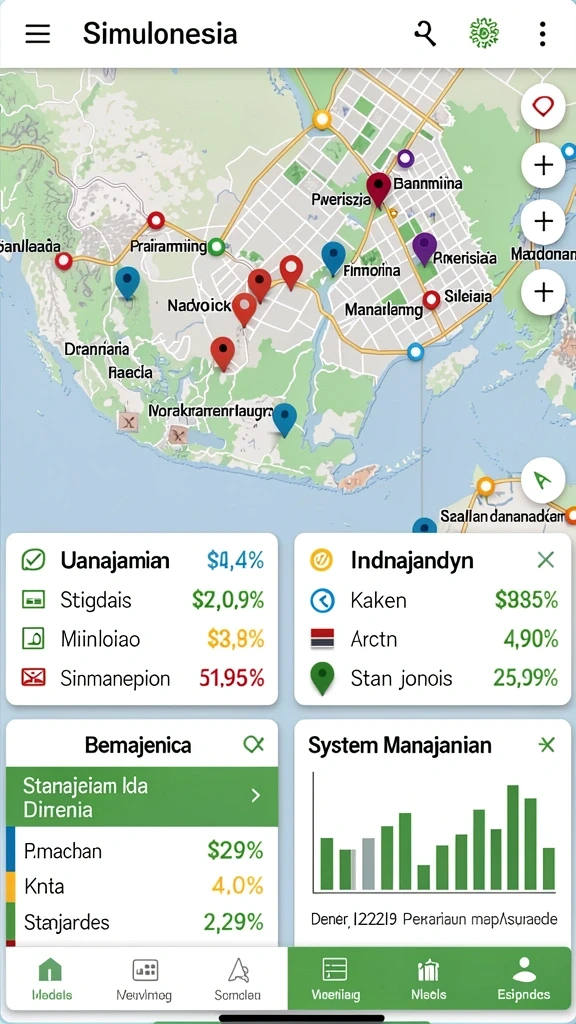 Screenshot andara88 nomor 3