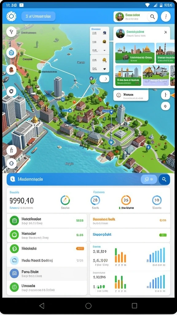 Screenshot api66 nomor 1