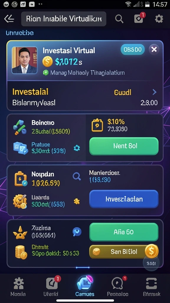Screenshot api66 nomor 2