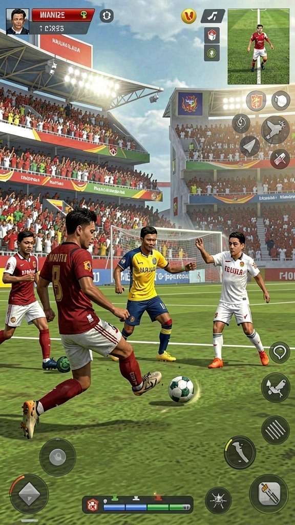 Screenshot apigacor88 nomor 3