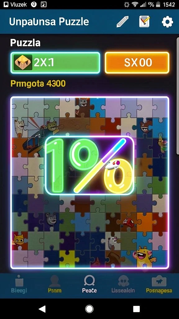 Screenshot bara22 nomor 1