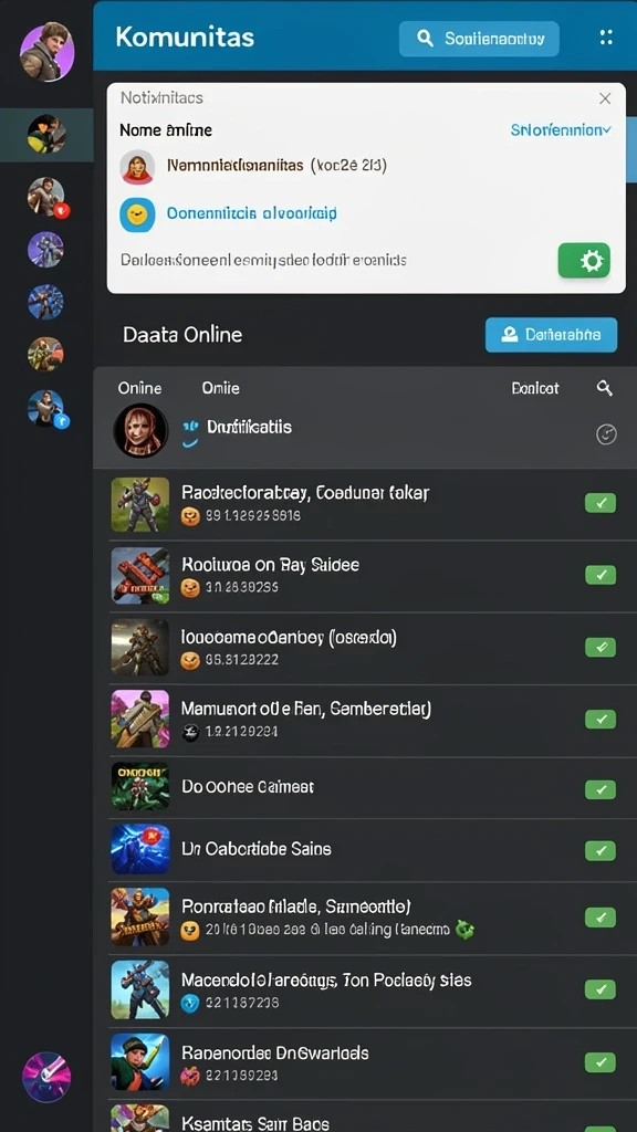 Screenshot baru01 nomor 3