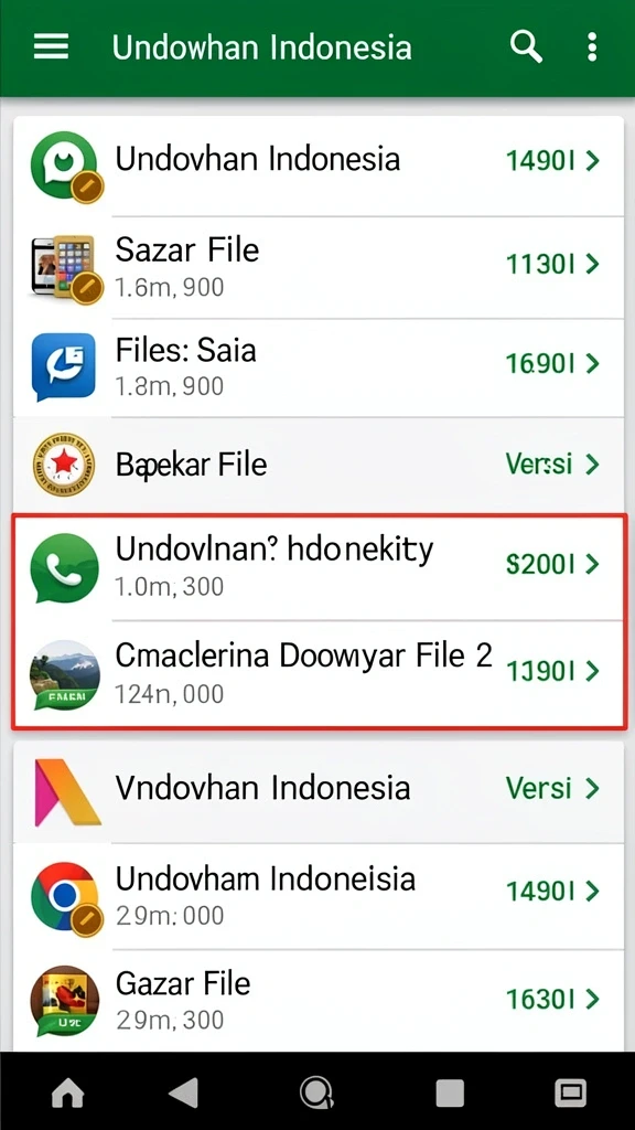 Screenshot bata123 nomor 2