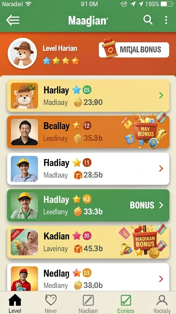 Screenshot bata123 nomor 3