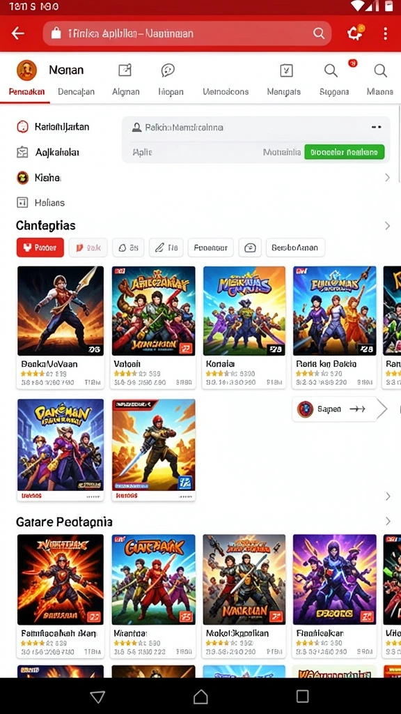 Screenshot bataratoto nomor 1