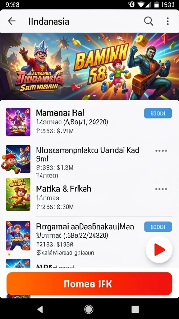 Screenshot bayitoto nomor 1