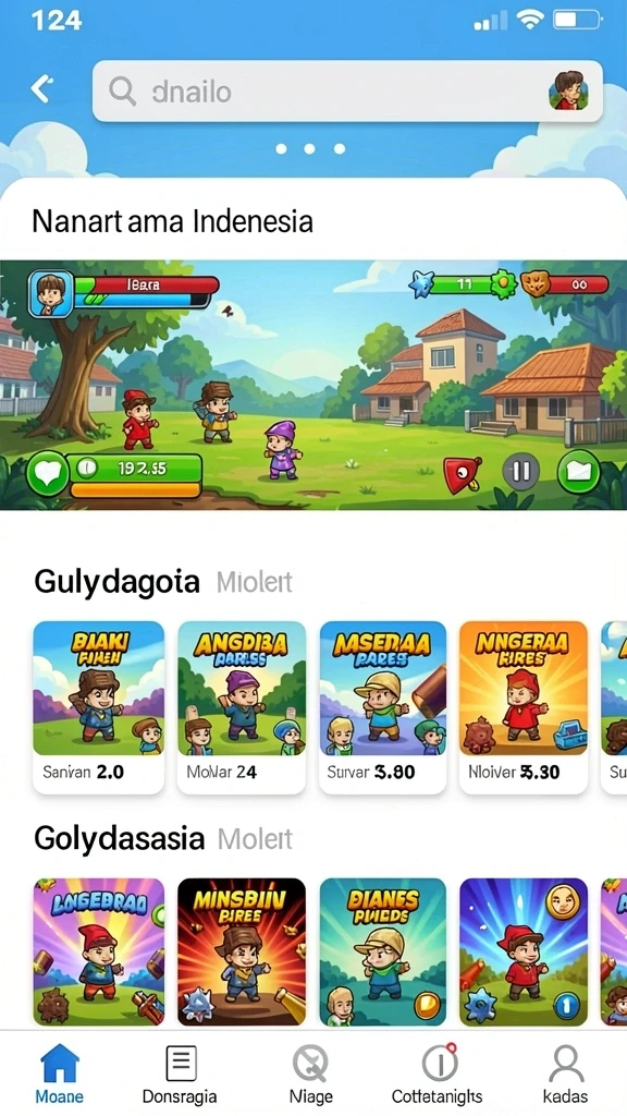 Screenshot betwin188 nomor 3