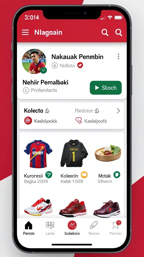 Screenshot birutoto nomor 2