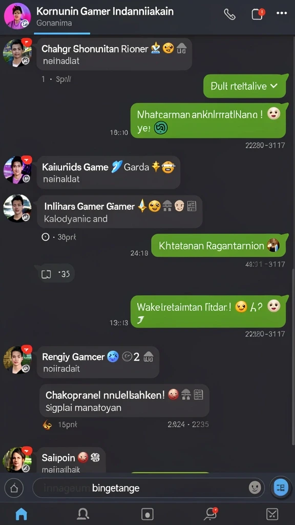 Screenshot bos01 nomor 2