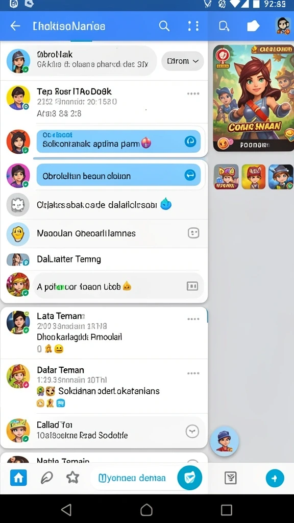 Screenshot bpo777 nomor 2