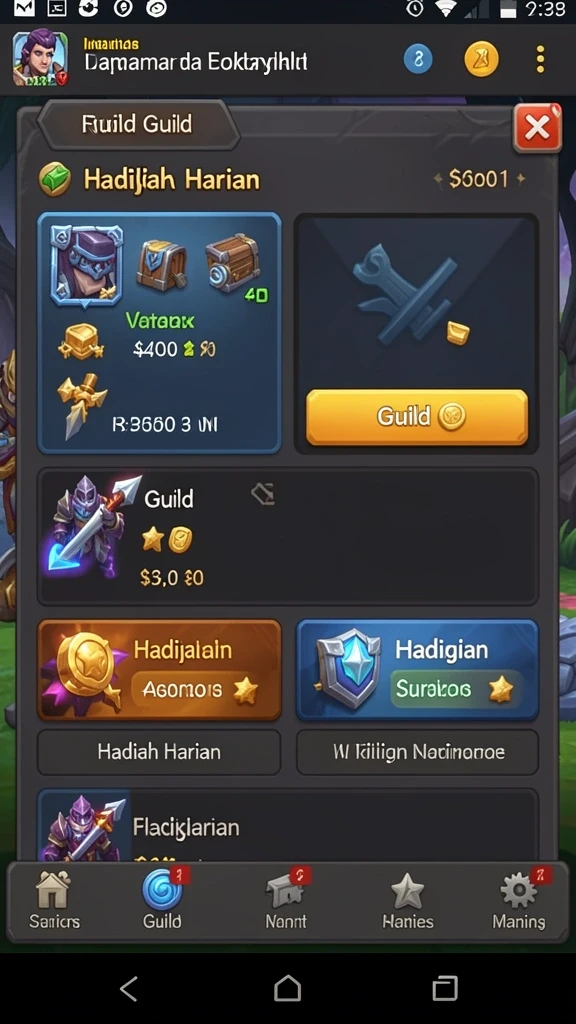 Screenshot bro178 nomor 1