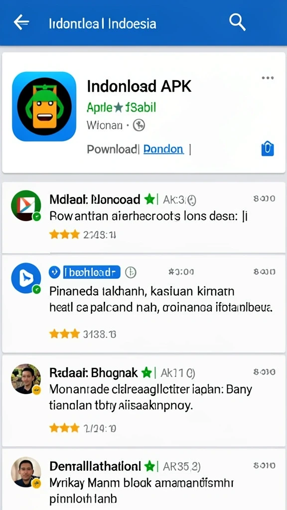 Screenshot brojp nomor 2