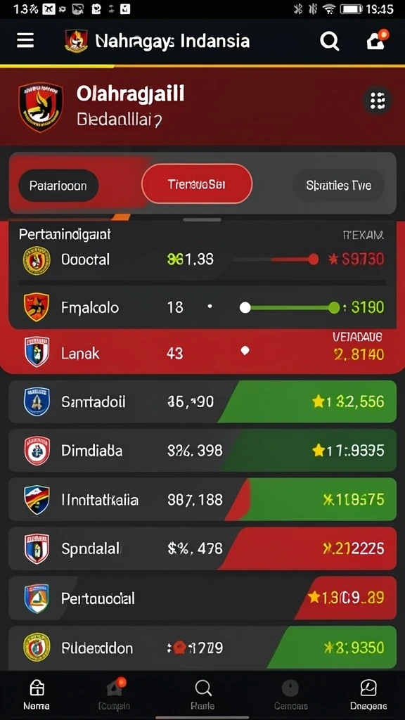 Screenshot brojp nomor 3