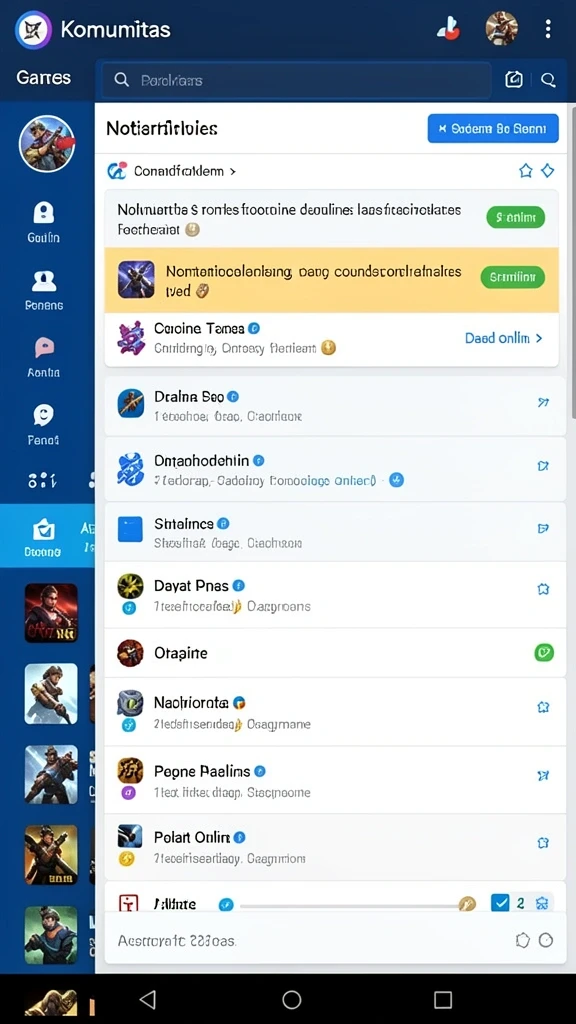 Screenshot calo288 nomor 1