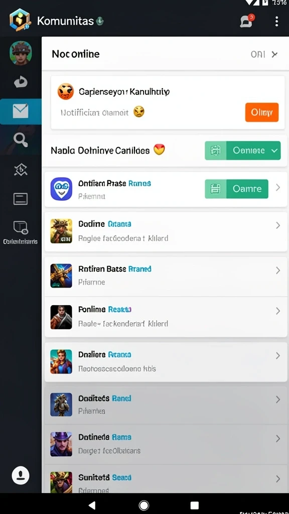 Screenshot calo288 nomor 2