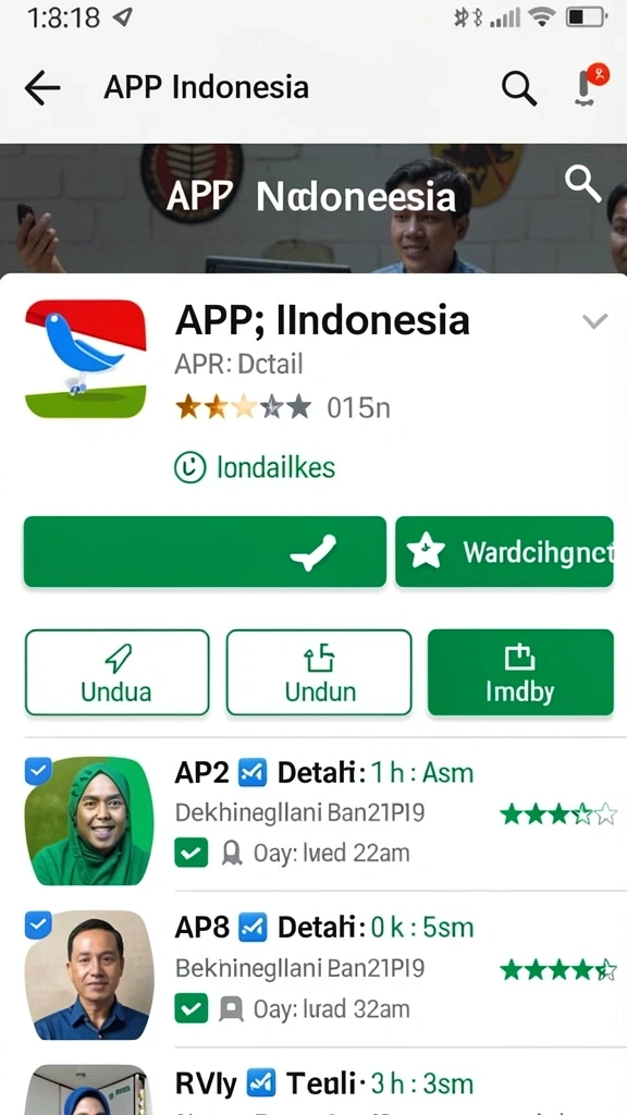 Screenshot ceritoto nomor 3