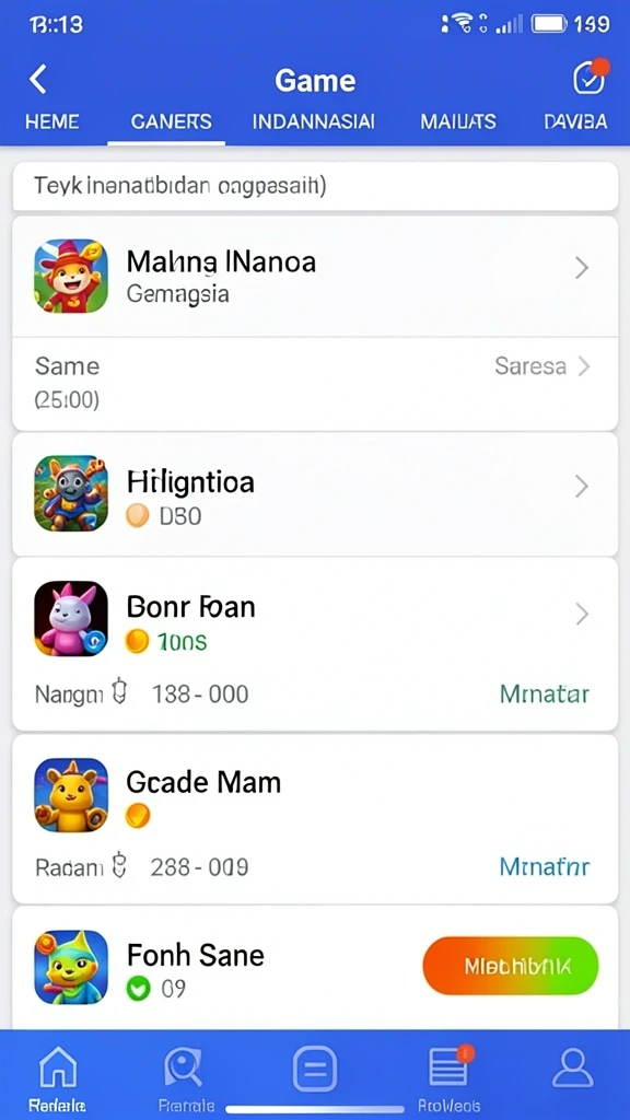 Screenshot cr7vip nomor 1