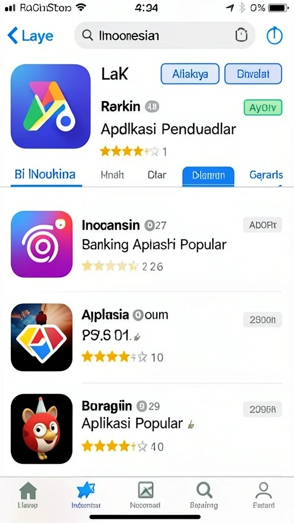 Screenshot cukongbet nomor 3